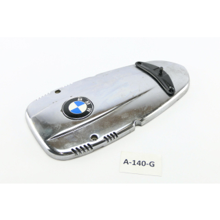 BMW R 1200 CL K30 2003 - Lichtmaschinendeckel Motordeckel außen A140G