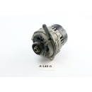 BMW R 1200 CL K30 2003 - generador alternador A140G