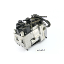 BMW R 1200 CL K30 2003 - ABS pump hydraulic unit A140G