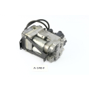 BMW R 1200 CL K30 2003 - ABS pump hydraulic unit A140G