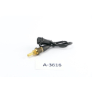 BMW R 1200 CL K30 2003 - Sensore temperatura interruttore...