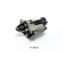 BMW R 1200 CL K30 2003 - Starter A3616