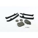 BMW R 1200 CL K30 2003 - timing chain guide rails...