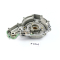 Kawasaki KLX 650 C LX650C 1993 - Copertura alternatore, copertura motore esterna A135G