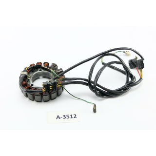 Kawasaki KLX 650 C LX650C 1993 - Alternatore Generatore A3512