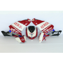 ZXMT para Ducati 749 S 2004 - carenado racing carenado completo A46Z