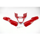 ZXMT para Ducati 749 S 2004 - carenado racing carenado completo A46Z