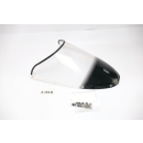 Ducati 749 S 2004 - Windschild A131B