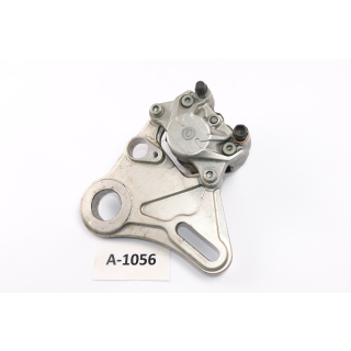 Ducati 749 S 2004 - Bremssattel hinten A1056