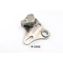 Ducati 749 S 2004 - Bremssattel hinten A1056