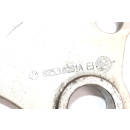 Ducati 749 S 2004 - Bremssattel hinten A1056