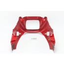 BMW F 650 169 1996 - Carenatura anteriore cupolino A184B