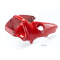 BMW F 650 169 1996 - Carenatura anteriore cupolino A184B