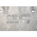 BMW F 650 169 1996 - parafango posteriore A184B