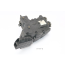 BMW F 650 169 1996 - Luftfilterkasten A167B