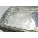 BMW F 650 169 1996 - Faro A167B