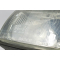 BMW F 650 169 1996 - Faro A167B