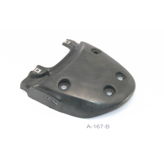 BMW F 650 169 1996 - pannello posteriore centrale A167B