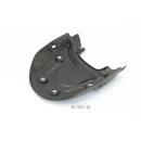 BMW F 650 169 1996 - pannello posteriore centrale A167B