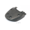 BMW F 650 169 1996 - pannello posteriore centrale A167B