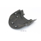 BMW F 650 169 1996 - pannello posteriore centrale A167B