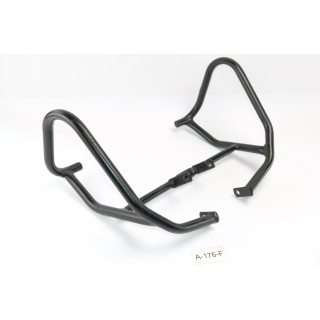 Hepco&Becker per BMW F 650 169 1996 - barra di protezione motore A176F