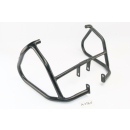 Hepco&Becker per BMW F 650 169 1996 - barra di...