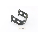 BMW F 650 169 1996 - stabilizzatore porta parafango A178F