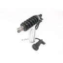 BMW F 650 GS Dakar - supporto ammortizzatore 33537728377...