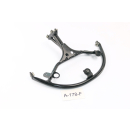 BMW F 650 169 1996 - Supporto carenatura supporto...