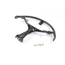 BMW F 650 169 1996 - Supporto carenatura supporto...