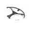 BMW F 650 169 1996 - Supporto carenatura supporto abitacolo A178F