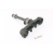 BMW F 650 169 1996 - ponte forcella inferiore A178F