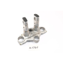 BMW F 650 169 1996 - ponte forcella superiore A178F