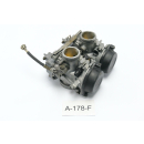 BMW F 650 169 1996 - Carburatore A178F