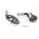 BMW F 650 169 1996 - bobine di accensione A5703