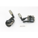 BMW F 650 169 1996 - bobine di accensione A5703