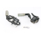 BMW F 650 169 1996 - bobine di accensione A5703