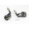 BMW F 650 169 1996 - bobine di accensione A5703