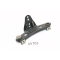 BMW F 650 169 1996 - Soporte radiador soporte radiador A5703