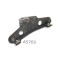 BMW F 650 169 1996 - Soporte radiador soporte radiador A5703