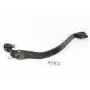 BMW F 650 169 1996 - leva freno pedale freno A5703