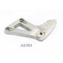 BMW F 650 169 1996 - Supporto pedana posteriore sinistro...