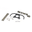 BMW F 650 169 1996 - Staffe di supporto monta A5703