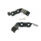 BMW F 650 169 1996 - Portapedana anteriore destro + sinistro A5703