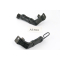 BMW F 650 169 1996 - Portapedana anteriore destro + sinistro A5703