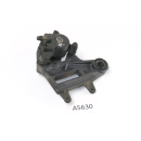 BMW F 650 169 1996 - Pinza freno posteriore A5630