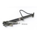 BMW F 650 169 1996 - cavalletto laterale A5630