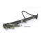 BMW F 650 169 1996 - cavalletto laterale A5630