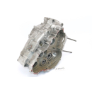 BMW F 650 169 1996 - carcasa del motor bloque motor A234G